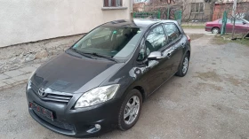 Toyota Auris 1.6-132к.с.топ състояние  - 5750 € / 11246.02 лв. - 57157366 16