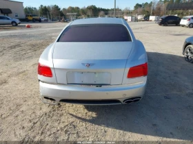 Bentley Flying Spur V8 - 44000 € / 86056.52 лв. - 51489867 15