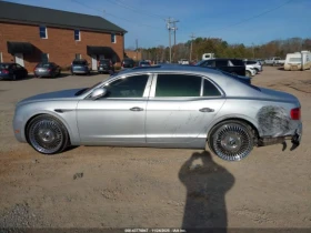 Bentley Flying Spur V8 - 44000 € / 86056.52 лв. - 51489867 13