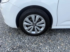 Citroen C3 1.2 I EVRO6 - 4600 € / 8996.82 лв. - 61897175 15