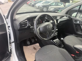 Citroen C3 1.2 I EVRO6 - 4600 € / 8996.82 лв. - 61897175 11