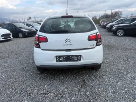 Citroen C3 1.2 I EVRO6 - 4600 € / 8996.82 лв. - 61897175 4