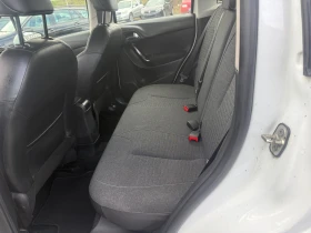 Citroen C3 1.2 I EVRO6 - 4600 € / 8996.82 лв. - 61897175 13