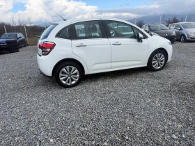Citroen C3 1.2 I EVRO6 - 4600 € / 8996.82 лв. - 61897175 9