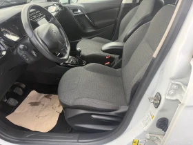 Citroen C3 1.2 I EVRO6 - 4600 € / 8996.82 лв. - 61897175 10