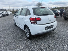 Citroen C3 1.2 I EVRO6 - 4600 € / 8996.82 лв. - 61897175 6