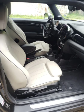 Mini Cooper s 192к - 13000 € / 25425.79 лв. - 36672877 9