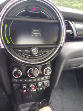 Mini Cooper s 192к - 13000 € / 25425.79 лв. - 36672877 6