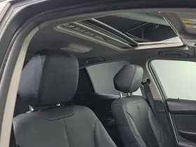 BMW 320 d Ed Edition - 9852 € / 19268.84 лв. - 63875178 17