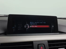 BMW 320 d Ed Edition - 9852 € / 19268.84 лв. - 63875178 16