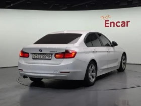 BMW 320 d Ed Edition - 9852 € / 19268.84 лв. - 63875178 2