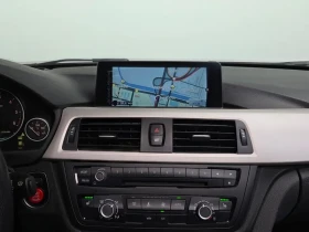 BMW 320 d Ed Edition - 9852 € / 19268.84 лв. - 63875178 14