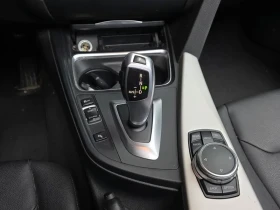 BMW 320 d Ed Edition - 9852 € / 19268.84 лв. - 63875178 9