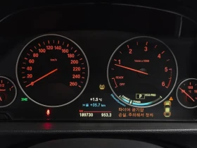 BMW 320 d Ed Edition - 9852 € / 19268.84 лв. - 63875178 8