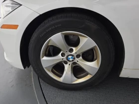 BMW 320 d Ed Edition - 9852 € / 19268.84 лв. - 63875178 5