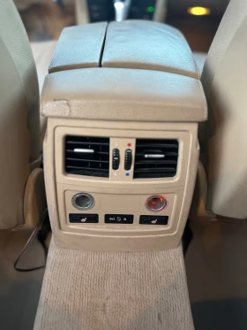 BMW 530 - 5200 € / 10170.32 лв. - 84335546 11