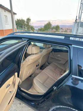 BMW 530 - 5200 € / 10170.32 лв. - 84335546 9