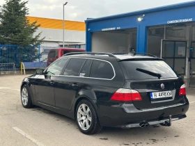 BMW 530 - 5200 € / 10170.32 лв. - 84335546 3