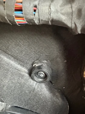 BMW 530 - 5200 € / 10170.32 лв. - 84335546 12