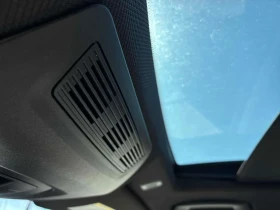 BMW 535 M Пакет/535i xDrive/CARFAX/Пано/Подгрев/КЛИП | Auto.bg — изображение 11