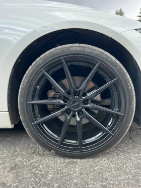 BMW 330 - 18800 € / 36769.60 лв. - 17116066 14