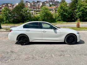BMW 330 - 18800 € / 36769.60 лв. - 17116066 4