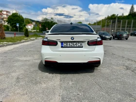 BMW 330 - 18800 € / 36769.60 лв. - 17116066 6