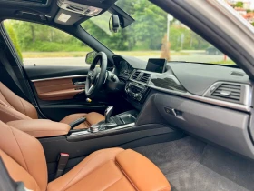 BMW 330 - 18800 € / 36769.60 лв. - 17116066 11