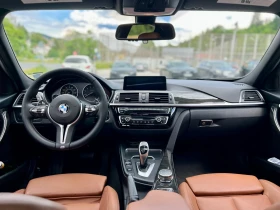 BMW 330 - 18800 € / 36769.60 лв. - 17116066 9