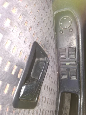 Audi 80 - 1000 € / 1955.83 лв. - 95784860 5