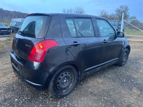 Suzuki Swift 1.5 �� ����� | Mobile.bg � ����� ������ 4
