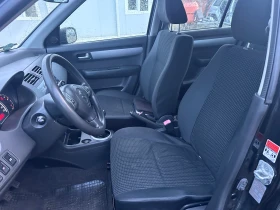 Suzuki Swift 1.5 �� ����� | Mobile.bg � ����� ������ 7