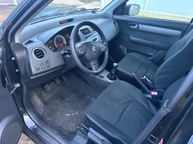 Suzuki Swift 1.5 �� ����� | Mobile.bg � ����� ������ 6