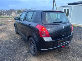 Suzuki Swift 1.5 �� ����� | Mobile.bg � ����� ������ 5