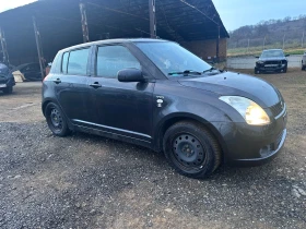 Suzuki Swift 1.5 �� ����� | Mobile.bg � ����� ������ 3