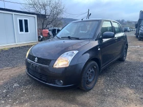 ������ Suzuki Swift