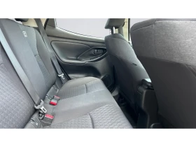 Toyota Yaris ������� ������ �� 220   | Mobile.bg � ����� ������ 8