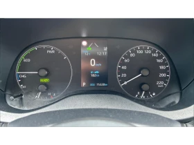 Toyota Yaris ������� ������ �� 220   | Mobile.bg � ����� ������ 15