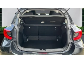 Toyota Yaris ������� ������ �� 220   | Mobile.bg � ����� ������ 11