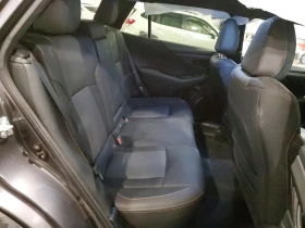 Subaru Outback WILDERNESS| ����� �� ������ | Mobile.bg � ����� ������ 11