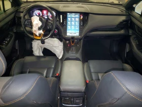 Subaru Outback WILDERNESS| ����� �� ������ | Mobile.bg � ����� ������ 8