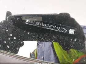 Toyota Camry 2.5L I-4 DI, DOHC, VVT, 203HP Front Wheel Drive | Mobile.bg � ����� ������ 9