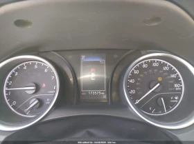 Toyota Camry 2.5L I-4 DI, DOHC, VVT, 203HP Front Wheel Drive | Mobile.bg � ����� ������ 7
