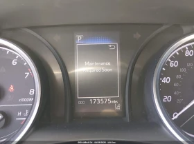 Toyota Camry 2.5L I-4 DI, DOHC, VVT, 203HP Front Wheel Drive | Mobile.bg � ����� ������ 15