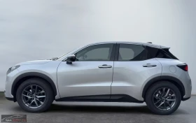 Lexus LBX ���!/HEV/136HP/BASIS/FWD/CAM/LED/NAVI/CPLAY/285q | Mobile.bg � ����� ������ 3