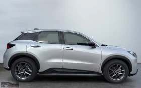 Lexus LBX ���!/HEV/136HP/BASIS/FWD/CAM/LED/NAVI/CPLAY/285q | Mobile.bg � ����� ������ 4