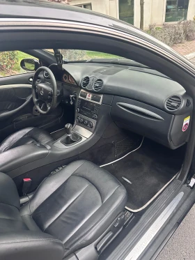 Mercedes-Benz CLK | Mobile.bg � ����� ������ 10
