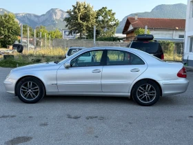Mercedes-Benz E 220 2.2* CDI* 150*  - 2900 € / 5671.91 лв. - 78580492 6