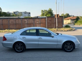 Mercedes-Benz E 220 2.2* CDI* 150*  - 2900 € / 5671.91 лв. - 78580492 5