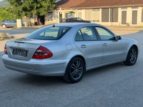 Mercedes-Benz E 220 2.2* CDI* 150*  - 2900 € / 5671.91 лв. - 78580492 7